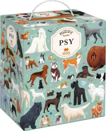 czuczu-puzzlove-puzzle-rodzinne-psy-1000-elementow-93228
