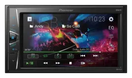 pioneer-dmh-g120-radio-samochodowe-2din-lcd-6-2-mpeg-4-jpeg-zielona-gora