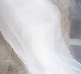 firana-organtyna-organza-wys-280-cm-bialy