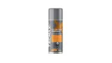 olej-do-ciecia-i-wierc-400ml-pojemnosc-opakowania-400-ml
