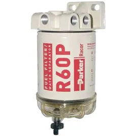 filtr-paliwa-parker-racor-660r30