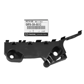 slizg-zderzaka-wspornik-lewy-przod-mazda-6-gj-gl-ghp9-50-0u1c-ghp9500u1c-oe