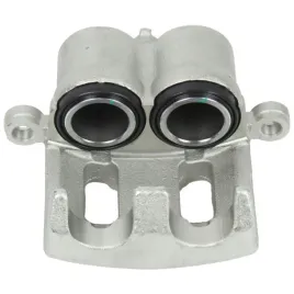 zacisk-hamulca-przod-prawy-mazda-cx-7-cx-9-2-2d-3-7-2006-