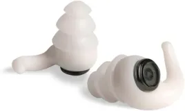 arena-earplug-zatyczki-do-uszu-stopery-do-plywania