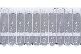 firana-firanka-zakard-lambrekin-segmentowy-60-cm