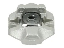 zacisk-hamulcowy-lewy-tyl-alfa-romeo-1750-2000-spider