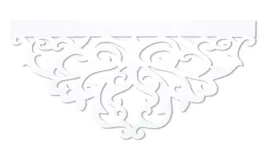 azur-do-paneli-firan-dekor-zawieszka-70-cm-c4