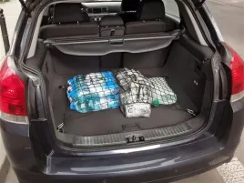 siatka-do-bagaznika-opel-signum-hatchback-kombi-5d-2003-2008