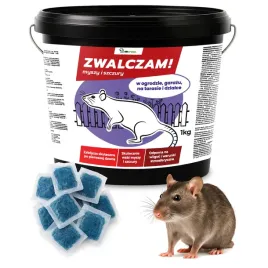 trutka-na-myszy-i-szczury-bardzo-mocny-srodek-pasta-do-ogrodu-i-garazu-1kg
