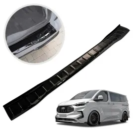 nakladka-listwa-ochronna-na-tylny-zderzak-do-ford-tourneo-custom-ii-2023-