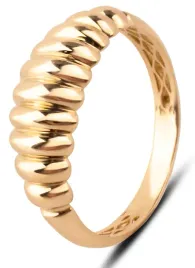 bogaty-klasyczny-piekny-zloty-pierscionek-rogalik-cornetto-ii-14kt-585