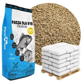 karma-granulat-premium-25x19kg-pokarm-pasza-zaneta-dla-ryb-stawowych-karpi