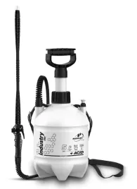 marolex-opryskiwacz-industry-lite-acid-line-5l