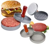 praska-do-miesa-burgerow-hamburgerow