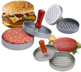 praska-do-miesa-burgerow-hamburgerow