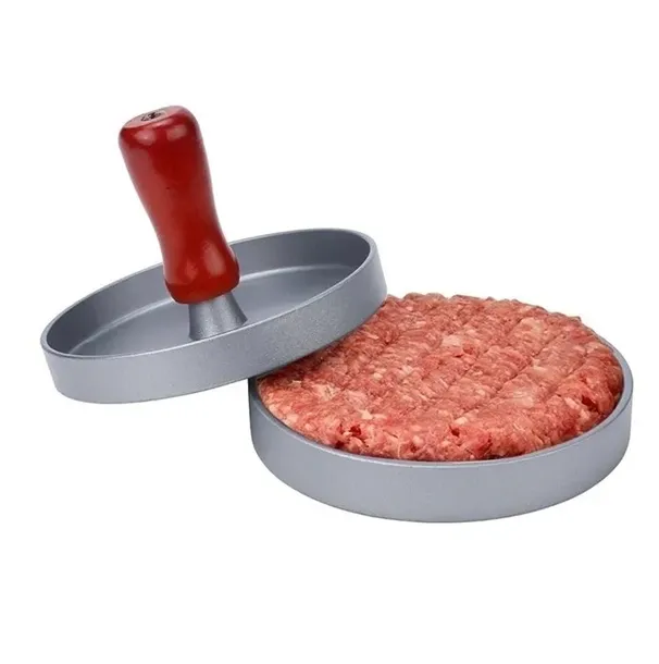 praska-do-miesa-burgerow-hamburgerow-marka-bez-marki