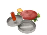praska-do-miesa-burgerow-hamburgerow-kolor-szary