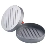 praska-do-miesa-burgerow-hamburgerow-waga-z-opakowaniem-0-15-kg
