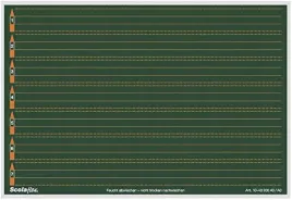 tablica-edukacja-dla-uczniow-pisanie-nauka-brunnen-scolaflex