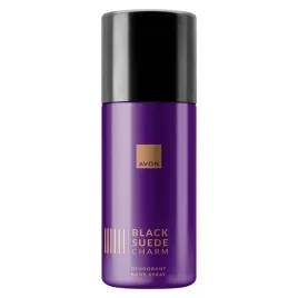 avon-black-suede-charm-dezodorant-150-ml-dla-niego