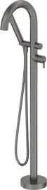 deante-silia-bateria-wannowa-wolnostojaca-z-zestawem-prysznicowym-bqs-d17n