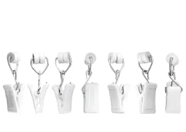 zabki-z-rolka-do-szyny-sufitowej-do-firan-10-szt