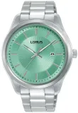 zegarek-lorus-rh931rx9-meski