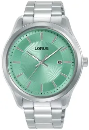 zegarek-lorus-rh931rx9-meski