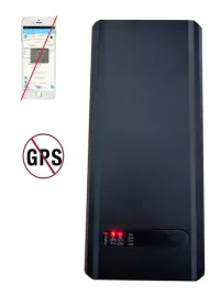 profesjonalny-zaklocacz-sygnalow-gps-zagluszacz