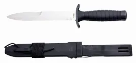 noz-wz-98-n-szturmowy-taktyczny-bagnet-nierdzewny