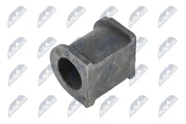 guma-drazka-stabilizatora-przod-2szt-suzuki-jimny-sn413-98-