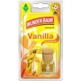 zapach-w-b-bottle-vanilia-45ml