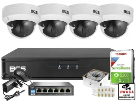 zestaw-do-monitoringu-dom-firma-ip-4x-bcs-p-dip15fsr3-5mpx-ir30-zewnetrzny