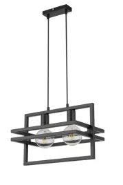 lampa-wiszaca-dekoracyjna-loft-industrialna-czarna-nad-stol-podwojna-sigma