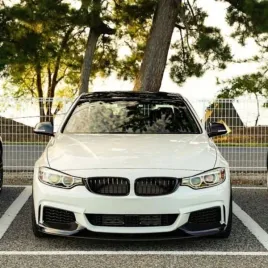 spliter-dokladka-bmw-f32-f33-performance-gloss-bl