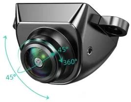 uniwersalna-kamera-cofania-fisheye-170-regulacja-360-jakosc-premium