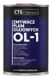 cts-chemistry-ol-1-zmywacz-plam-olejowych-z-kostki-brukowej-betonu-1l