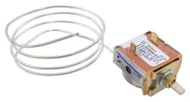 termostat-klimatyzacji-claas-case-fiat-mc-cormick