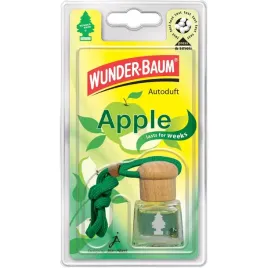 zapach-w-b-bottle-apple-45ml