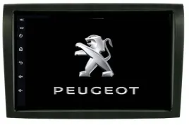 radio-gps-android-peugeot-boxer-06-10-wifi-bluetooth-usb-mp3-carplay