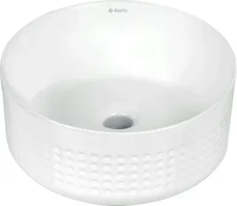 deante-silia-umywalka-ceramiczna-nablatowa-asymetryczna-cdx-6u3s