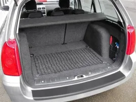 siatka-do-bagaznika-peugeot-307-kombi-2001-2008