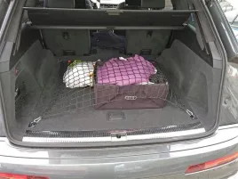 siatka-do-bagaznika-audi-q7-ii-suv-2015-