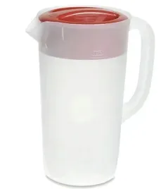 dzbanek-na-sok-lemoniade-kompot-rubbermaind-1-89l