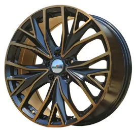 felgi-19-5x112-seat-ateca-kh7-cupra-formentor