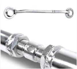 stabilizator-vw-golf-3-bez-wersji-16v