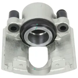 zacisk-hamulca-przod-prawy-ford-fiesta-iv-v-fusion-ka-puma-mazda-2-1995-