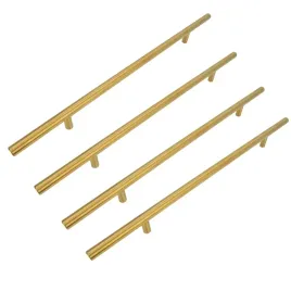 4-x-uchwyt-meblowy-reling-256-mm-zloty-metalowy-uchwyt-do-szafek