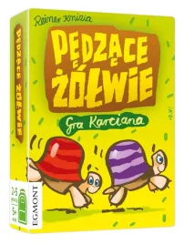 egmont-gra-karciana-pedzace-zolwie