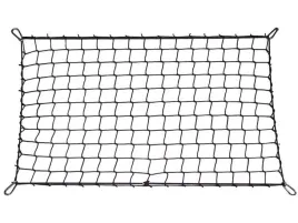 siatka-do-bagaznika-range-rover-velar-suv-2017-